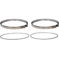 thumbnail image 2 of Dorman 674-9032 Diesel Particulate Filter Gasket And Clamp Kit, 2 of 4