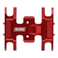 thumbnail image 2 of Placa protectora INJORA para Axial SCX24 Bronco Gladiator Deadbolt C10, 2 of 5