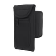 thumbnail image 2 of koolsoo Water Bottle Holder Attaches to Metal Surface for Men Gym Accessory, 2 of 9