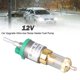 thumbnail image 5 of Bomba De Combustible Del Calentador Bomba diésel de aire para coche de 12V/24V bomba de combustible de aceite de ruido ultrabajo 1KW-5KW (12V 28ml), 5 of 8