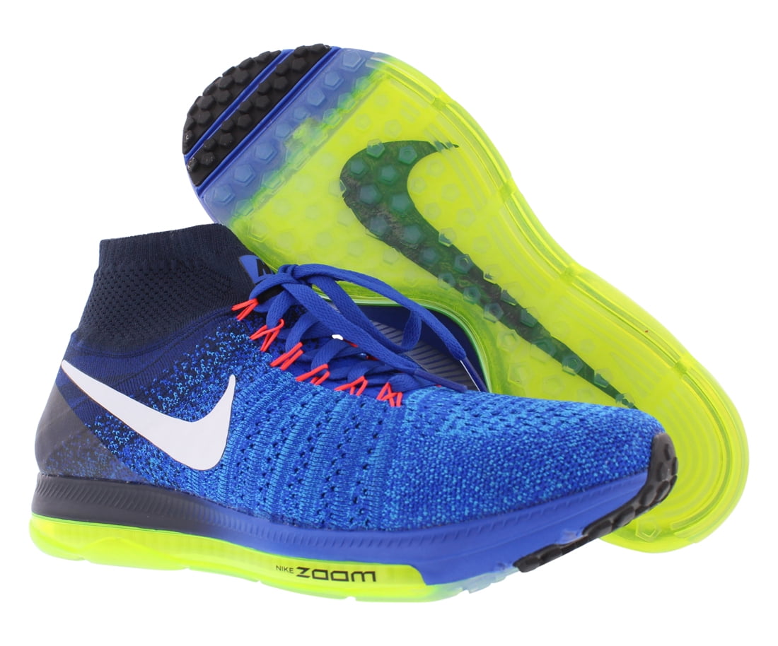flyknit nike zoom shoes flyknit nike zoom shoes
