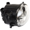 thumbnail image 3 of Geelife Fog Light Assy Driver Left For 2010-13 Toyota 4Runner / 2012-20414 Prius V, 3 of 7