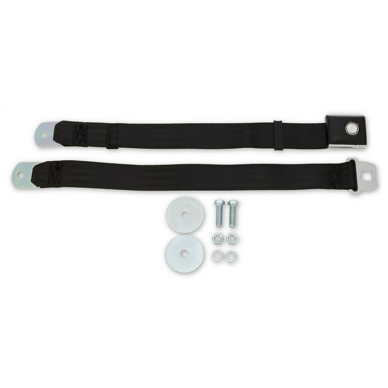Allstar LS Coil Brackets Aluminum Remote Mount D581/D510C Allstar LS Coil Brackets Aluminum Remote Mount D581/D510C