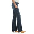 thumbnail image 4 of Wrangler Women's Ultimate Riding Jean Q-Baby, 4 of 5