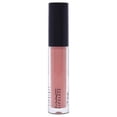thumbnail image 2 of Brillo de Labios LipGlass - Please Me de MAC para Mujeres - Brillo de Labios de 0,1 oz, 2 of 2