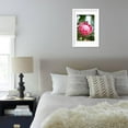 thumbnail image 5 of Pink Protea Framed Print Wall Art by Karyn Millet Sold by Art.Com, 5 of 5