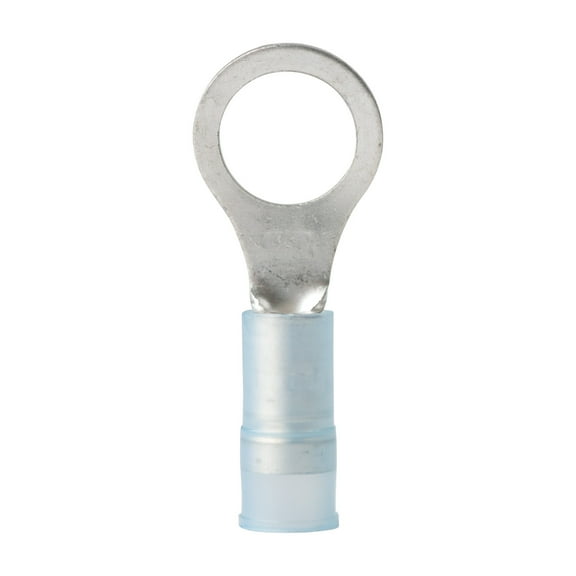 Ancor Nylon Ring Terminal