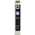 thumbnail image 3 of Epson® 79, (T079120) Claria® Hi-Definition High-Capacity Black Ink Cartridge, 3 of 3