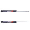 thumbnail image 2 of Amortiguadores Deportivos AG para Auto Traseros para Renault Clio 2004 a 2012 2 Piezas Nuevos, 2 of 5