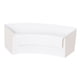 thumbnail image 2 of Portaherramientas para torno de alfarería, soporte de almacenamiento, caja colgante fácil de instalar, práctico accesorio de durabilidad, organizador, 2 of 9