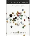 thumbnail image 1 of Distillations, Théorie, Éthique, Affect, 1 of 1
