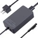 thumbnail image 2 of Cargador de Surface Zeshuo 44W 15V 2.58A Adaptador de CA, 2 of 2