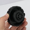thumbnail image 3 of Tapa Depósito Refrigerante DQrwqpou para Coche Accesorios para Tanque Mercedes C E S Class 10 Uds, 3 of 9