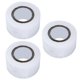 thumbnail image 3 of Stretch Film Wrap for Packing Vegetables PE Material Clear Transparent Wearresistant Film 3 Rolls, 3 of 3