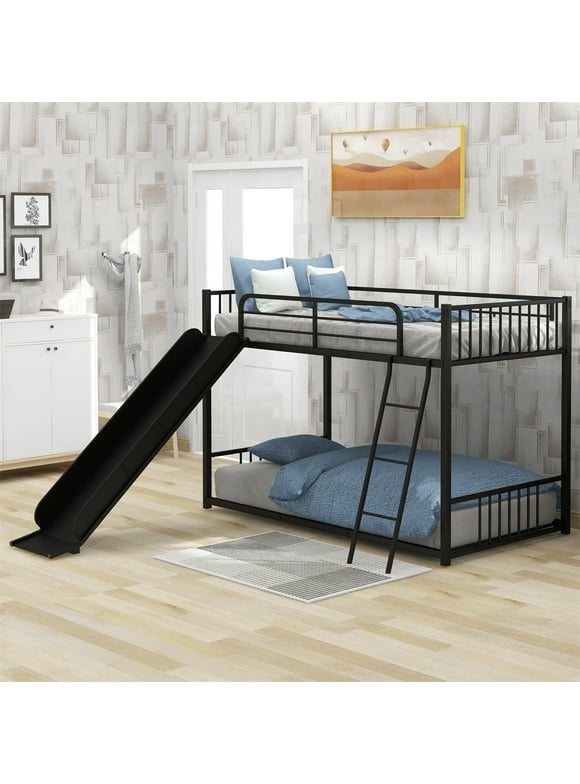 Black Friday Deals On Bunk Beds Black Friday Bunk Bed Deals 2022 - Walmart.com