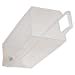 thumbnail image 3 of DeLonghi Water Tank, 3 of 3