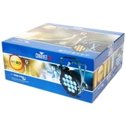 Chauvet DJ SlimPar Pro W USB D-Fi LED Par Can Wash light+192-Ch DMX Controller