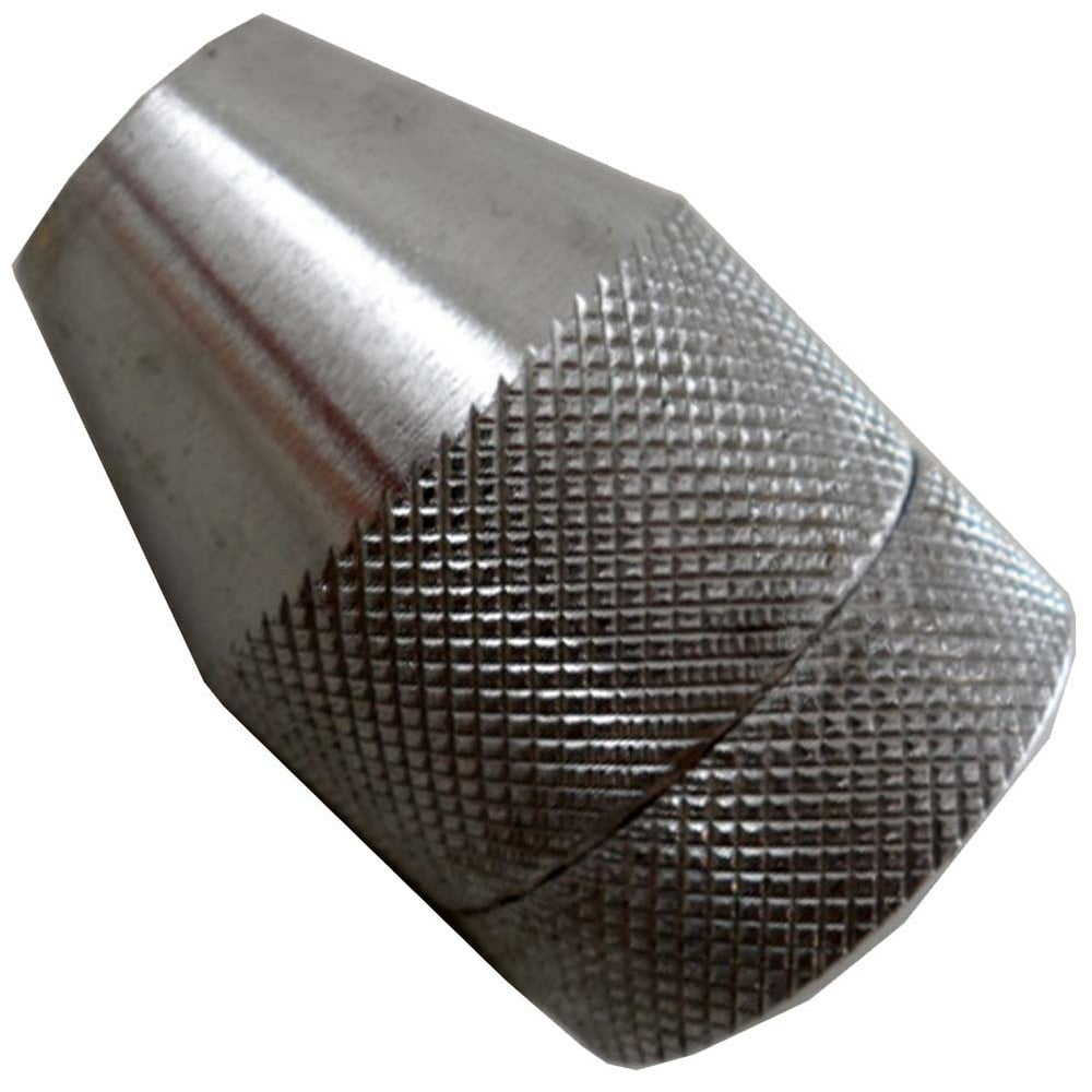 1/4Inch Drill Chuck (ToolUSA TJ0103305)