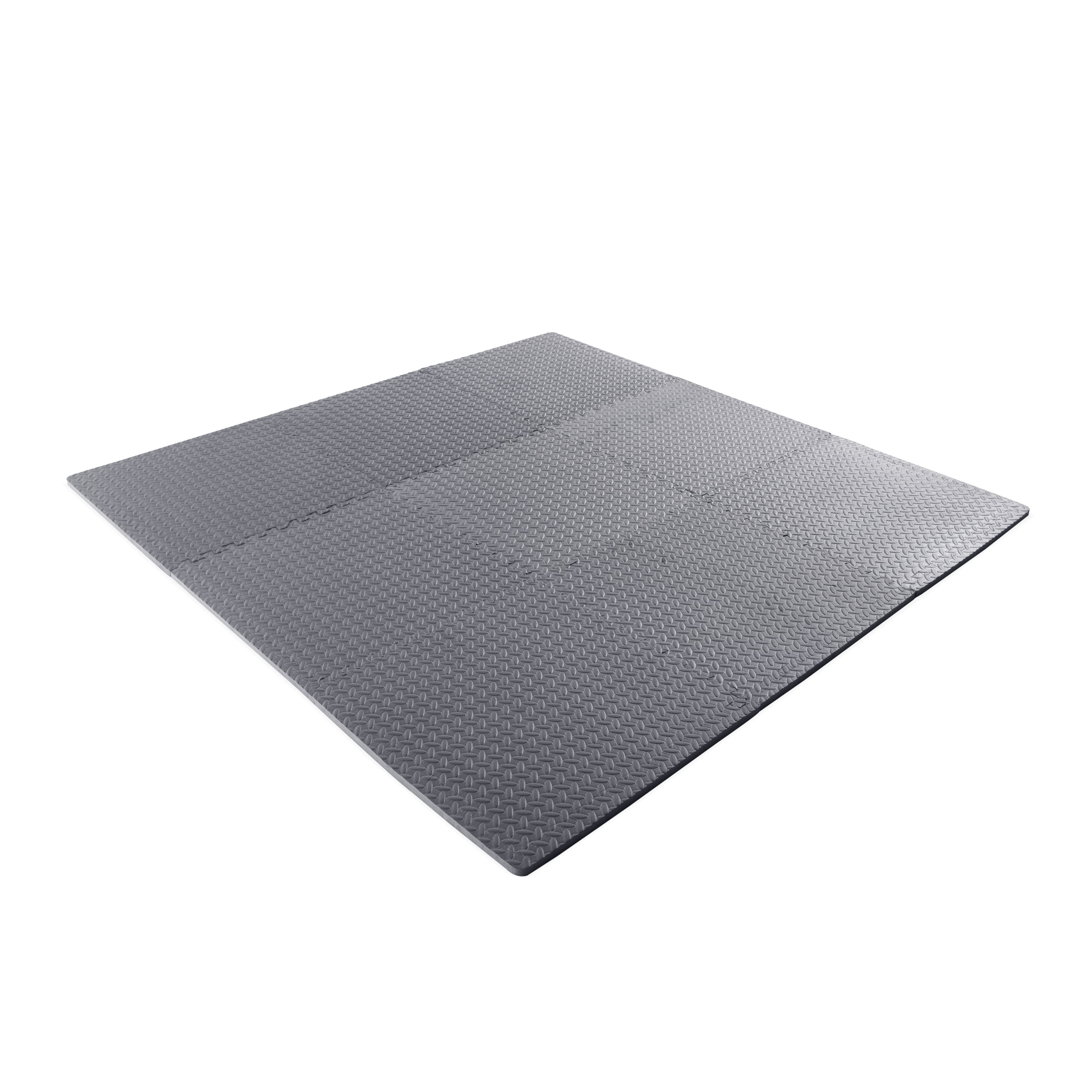 f1f93a04-9980-4c86-8f48-