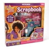 Just My Style Designer Scrapbook