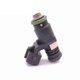 thumbnail image 5 of 166009398R 16600 9398R for Dust Collector Captur Sandero Fuel Injector, 5 of 5