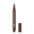 thumbnail image 1 of Corrector e.l.f. Flawless Brightening Rich 68 N 2 ml, 1 of 7