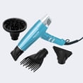 thumbnail image 2 of Secadora BABYLISS PRO Mod: BNT9100ES, 2 of 3