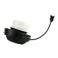 thumbnail image 4 of Gas Fuel Cap LR178173 for Range Rover Evoque 2014-2021 Rover L405 2015-2021, 4 of 4