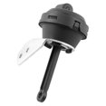 thumbnail image 4 of Egr Valve Vacuum Unit Actuator - 1.9tdi 2.0tdi 038131501e 045131501l 045131501c-D, 4 of 5