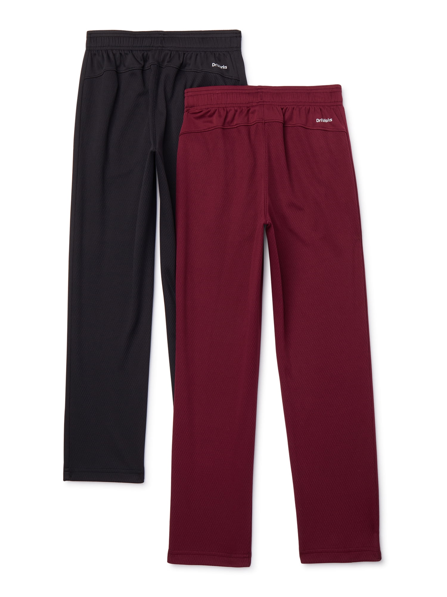 Driworks athletic best sale pants