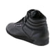 thumbnail image 4 of Zapatillas Reebok GL1100 para mujer, apenas grises, talla 10, 4 of 8