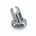 thumbnail image 6 of Camco 43719 Adjustable Shower Head Wall Mount (Chrome Colored), 6 of 8