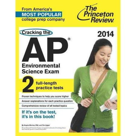 is a 9 on sat essay good is a 9 on sat essay good