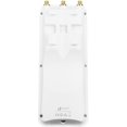 thumbnail image 2 of Ubiquiti Rocket 2Ac Prism R2-AC IEEE 802.11ac 330 Mbit/s Wireless Access Point, 2 of 5