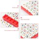 thumbnail image 2 of Educational Sudoku Game Toy for Child 1Set Fruit Styled Board Game, 2 of 5