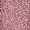 DB0435 - Galvanized Pink Blush, variant on Miyuki Delica Seed Beads – Size 11/0 (1.6 mm), DB1742, Rose-Lined Opal AB, 7.2 g, Approx. 1440 Beads