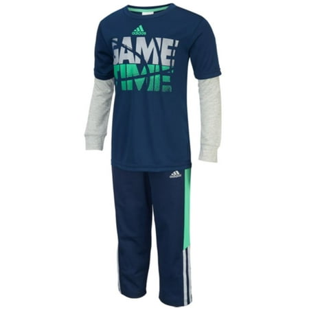 adidas shirt and pants set adidas shirt and pants set