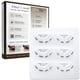 thumbnail image 1 of Pantalones cortos Eyelash Clusters Pro Lash ProWear con volumen n.º 06, 1 of 8
