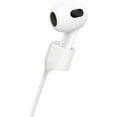 thumbnail image 2 of Auricular de repuesto derecho para AirPods de 3.ª generación (modelo A2565) - Auricular inalámbrico compatible para oído derecho (unidad individual), 2 of 4