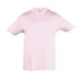 thumbnail image 1 of SOLS Kids Regent Short Sleeve T-Shirt, 1 of 4