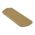 thumbnail image 4 of Brothers Trucks 05-342 Sunvisors Foam Backed Vinyl - Tan - Pair, 4 of 6