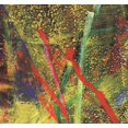thumbnail image 3 of GERHARD RICHTER Victoria II, 2003, 3 of 3