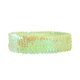 thumbnail image 1 of 1 Uds diadema deportiva Allinless Decoración familiar universal, 1 of 2