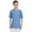 Carolina Blue, variant on G420B Youth Performance T-Shirt