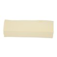 thumbnail image 1 of Greensen 3Pcs Car Multifunctional PVA Super Absorbent Cleaning Sponge Block Washing Tools , Cleaning Sponge Block,Car Washing Sponge, 1 of 5