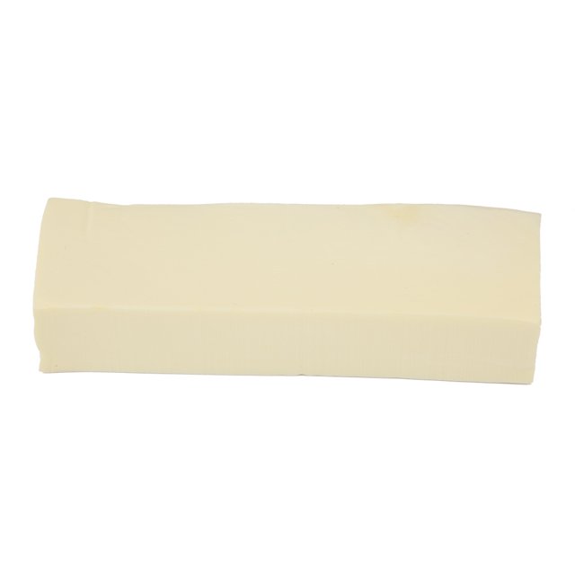Greensen 3Pcs Car Multifunctional PVA Super Absorbent Cleaning Sponge Block Washing Tools , Cleaning Sponge Block,Car Washing Sponge