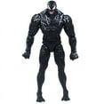 thumbnail image 2 of Para Marvel Legends Serie Venom figura de acción Venom de 6 pulgadas modelo coleccionable, 2 of 5