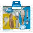 thumbnail image 1 of facai-Healthy Baby Essentials, 8-Piece Kit, 1 of 4