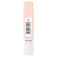 thumbnail image 5 of Brillo labial Revlon Photo Ready instant plump Fill her up 7.5 ml, 5 of 5