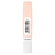 thumbnail image 5 of Brillo labial Revlon Photo Ready instant plump Fill her up 7.5 ml, 5 of 5